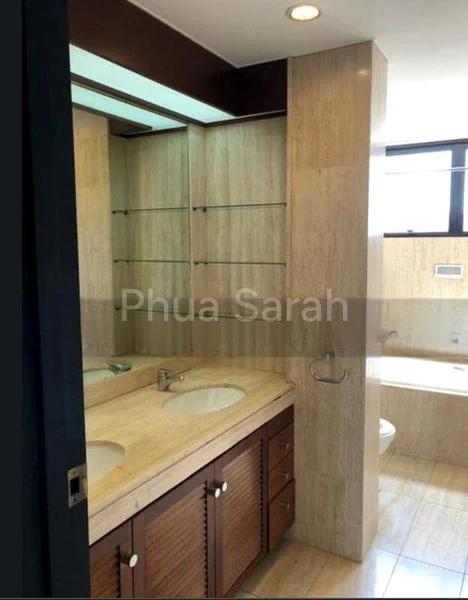 3 Bed Condo for Sale in  The Claymore - Image 5